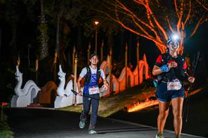 BIB: 6067, 6058
                            <button type="button" onclick="openModal(22511720)" class="btn btn-primary btn-sm float-right btn-popup" data-toggle="modal" data-target=".modal-high-quality">
                        <i class="fas fa-shopping-cart"></i> Add to Cart
                    </button>
                                            <button type="button" onclick="isThisMe(22511720, true)" class="btn btn-success btn-sm float-right btn-popup btn-isme hidden" data-toggle="tooltip" data-placement="bottom" title="นี่คือรูปของคุณใช่ไหม คลิกที่นี่เพื่อเอาเข้าอัลบั้ม">
                        <i class="fas fa-plus"></i> Add to album
                    </button>
                    <button type="button" onclick="isThisMe(22511720, false)" class="btn btn-warning btn-sm float-right btn-popup btn-isnotme hidden">
                        <i class="fas fa-ban"></i> Remove from album
                    </button>